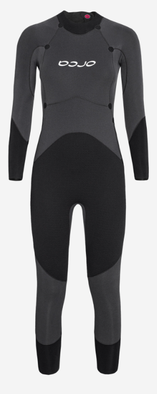 Neopreno Orca Women's Athlex Flow V2