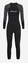 Neopreno Orca Women's Athlex Float V2