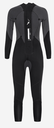 Neopreno Orca Women's Athlex Flex V2