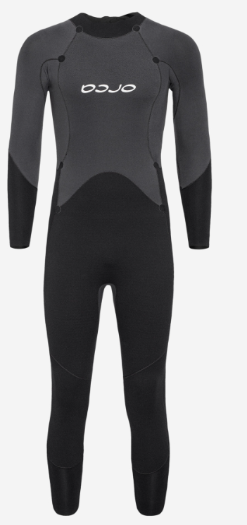 Neopreno Orca Men's Athlex Flow V2