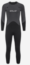Neopreno Orca Men's Athlex Flow V2