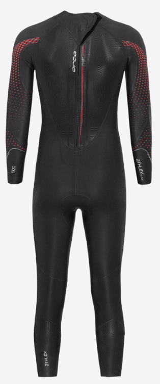 Neopreno Orca Men's Athlex Float V2