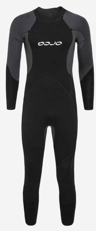 Neopreno Orca Men's Athlex Float V2