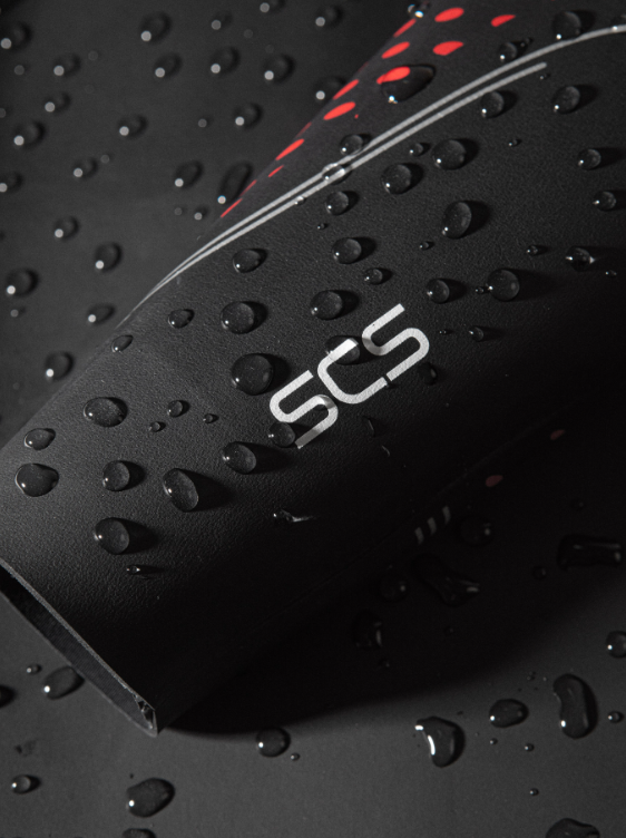 Neopreno Orca Men's Athlex Float V2