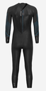 Neopreno Orca Men's Athlex Flex V2