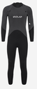 Neopreno Orca Men's Athlex Flex V2