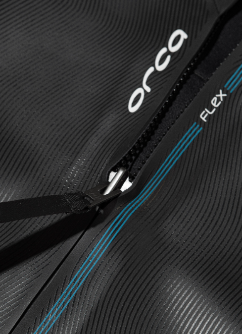 Neopreno Orca Men's Athlex Flex V2