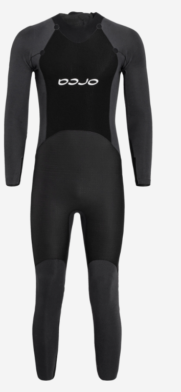 Neopreno Orca Men's Apex Float V2