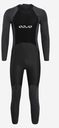 Neopreno Orca Men's Apex Float V2