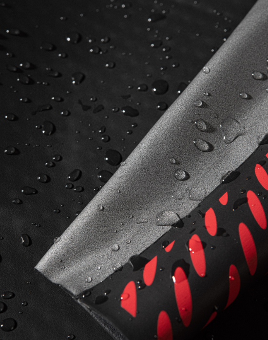 Neopreno Orca Men's Apex Float V2