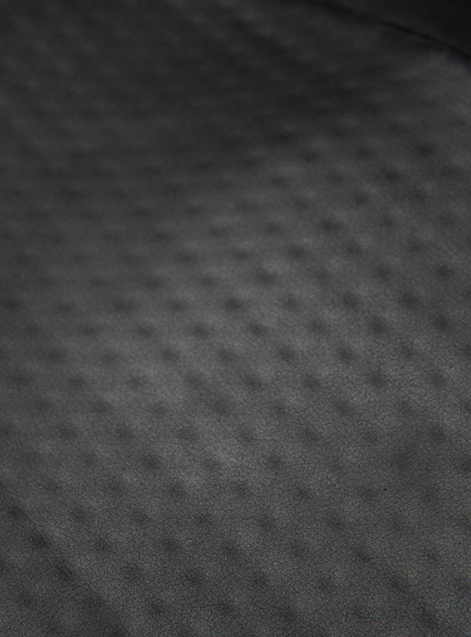 Neopreno Orca Men's Apex Float V2