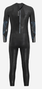 Neopreno Orca Men's Apex Flex V2