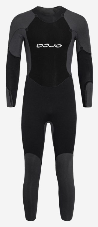 Neopreno Orca Men's Apex Flex V2