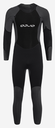 Neopreno Orca Men's Apex Flex V2