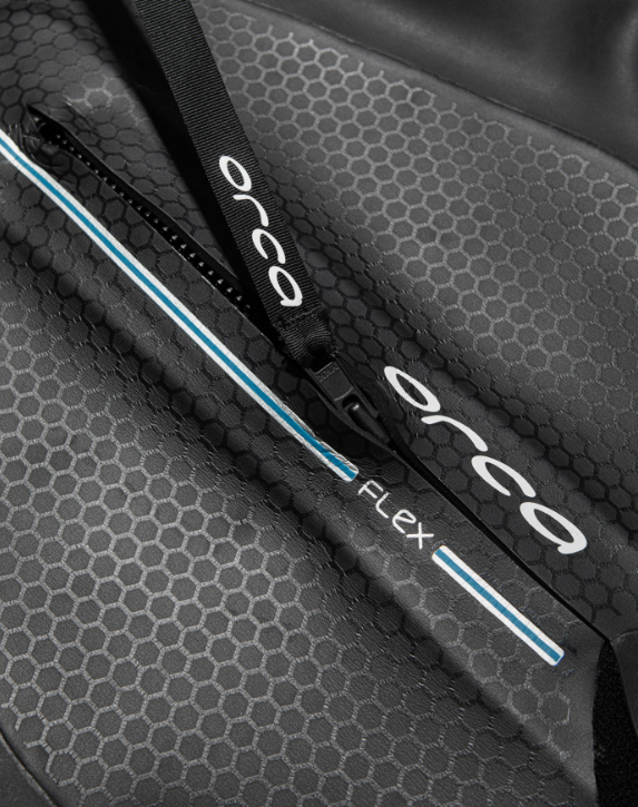 Neopreno Orca Men's Apex Flex V2