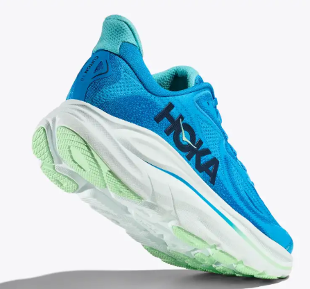 Zapatilla HOKA CLIFTON 10 Hoka Blue/Skyward