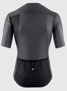 EQUIPE RS JERSEY S11 Precision Graphite