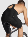 EQUIPE RSR BIB SHORTS S11 Black Series