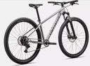 Bicicleta Specialized Rockhopper Sport VN Satin Clay / Blk Liquid