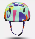 Casco Specialized Mio 2 CE Ois Graphic