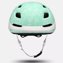 Casco Specialized Shuffle 2 Led DuneWht Graphic