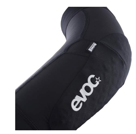 CODERA LS FLEX LITE EVOC