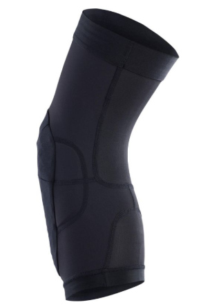 RODILLERA LS FLEX LITE EVOC