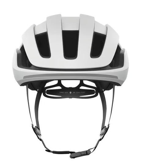 Omne beacon mips hydrogen white