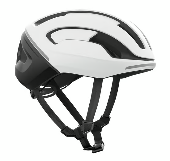 Omne beacon mips hydrogen white