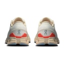 Cloud X 4 Women Ivory / Salmon