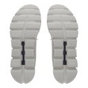 Cloud 6 Men White / White