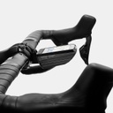 Wahoo Elemnt Bolt V3