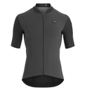MILLE GTO JERSEY C2 Rock Grey