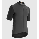MILLE GTO JERSEY C2 Rock Grey