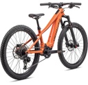 Bicicleta Specialized Turbo Levo SL Kids 24 Blz/Slt/Blk