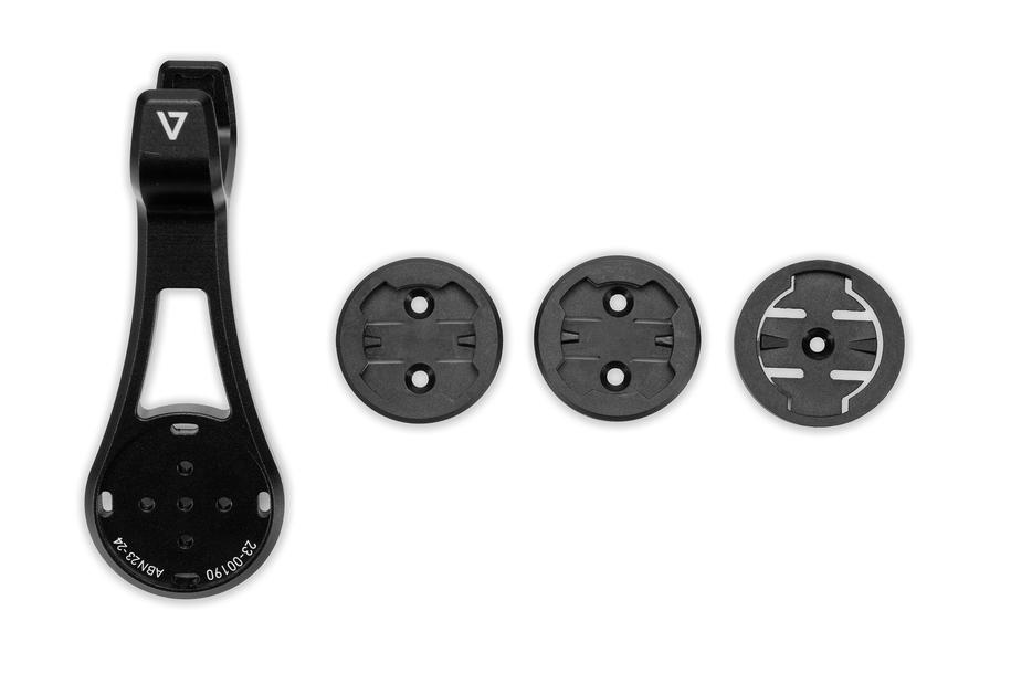 Adaptador ACID para computadora en FPILink