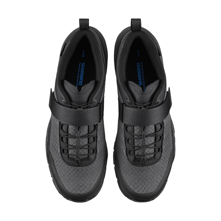 Zapatillas Shimano SH-EX500 Black