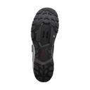 Zapatillas Shimano SH-EX500 Black