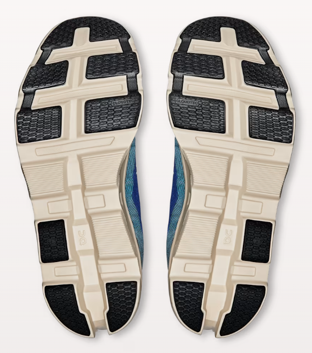 Cloudmonster 2 M Tempest / Horizon