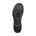 Zapatillas Shimano SH-EX700 Oliva