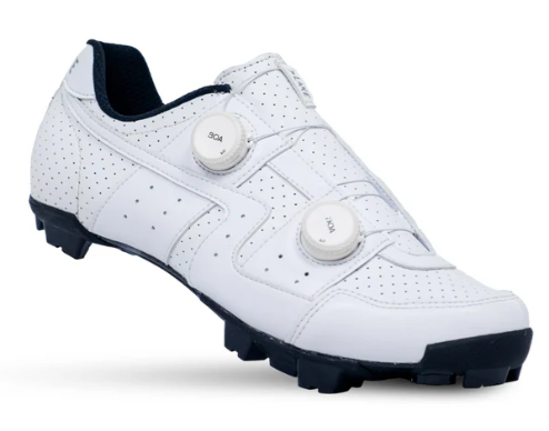 Zapatillas LAKE MX30G