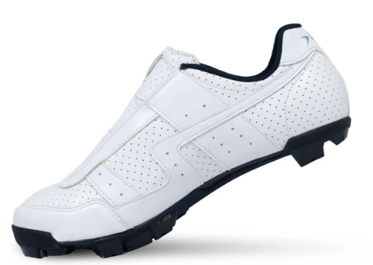 Zapatillas LAKE MX30G