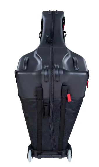 ROAD BIKE BAG PRO EVOC
