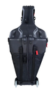 ROAD BIKE BAG PRO EVOC