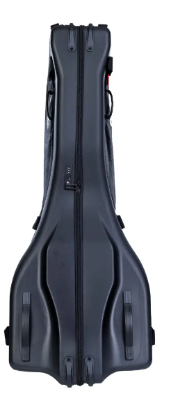 ROAD BIKE BAG PRO EVOC