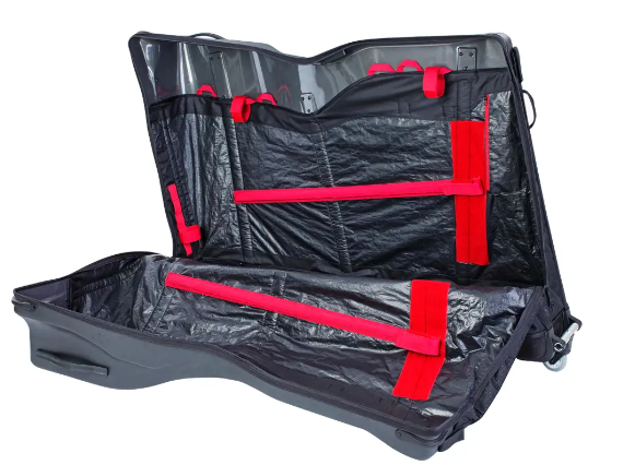 ROAD BIKE BAG PRO EVOC