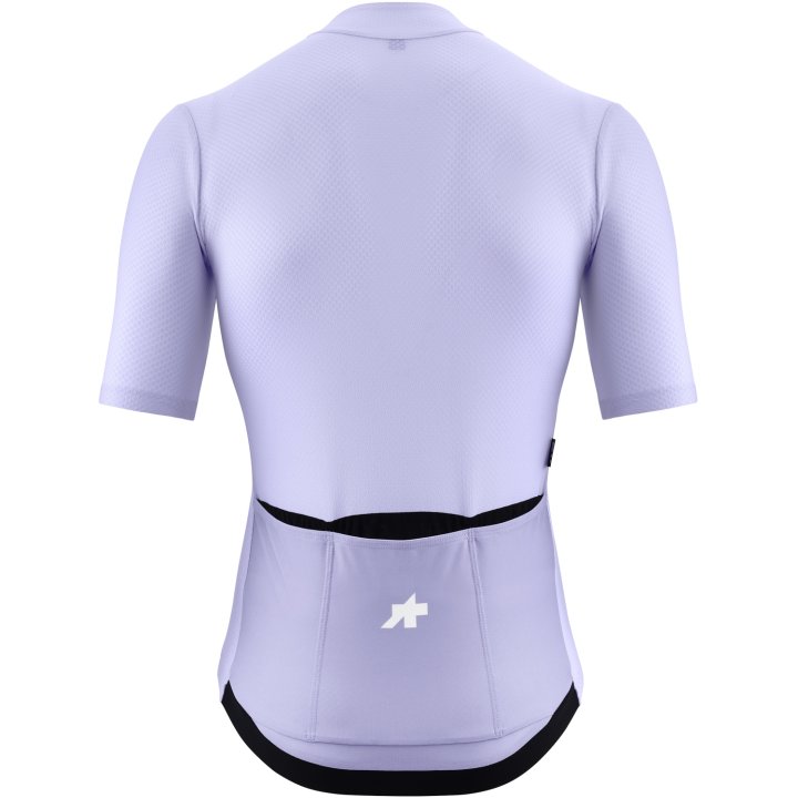 EQUIPE R JERSEY S11 Stella Lavender