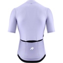EQUIPE R JERSEY S11 Stella Lavender