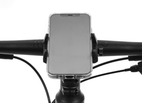 ACID Mobile Phone Mount HPA