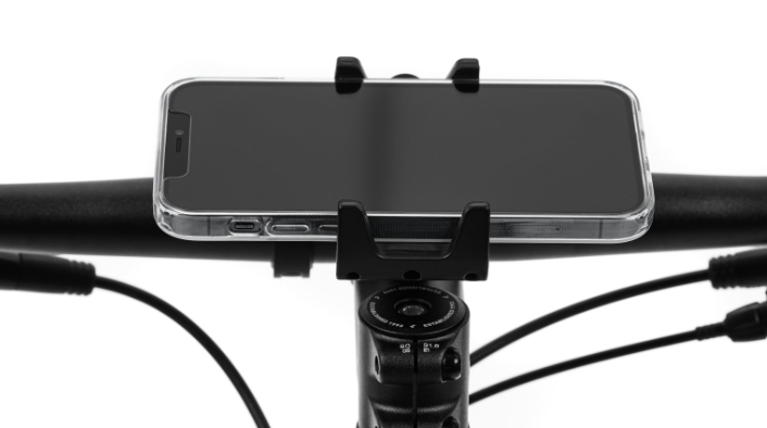 ACID Mobile Phone Mount HPA